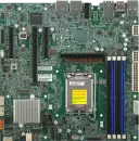 Материнская плата Supermicro MBD-X14SAZ-F-B icon