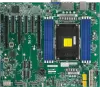 Материнская плата Supermicro MBD-X14SBI-F-B icon