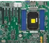 Материнская плата Supermicro MBD-X14SBI-TF-B icon