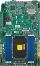 Материнская плата Supermicro MBD-X14SBW-TF-B icon