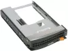 Бокс для жесткого диска Supermicro MCP-220-00138-0B icon