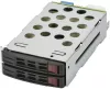 Бокс для жесткого диска Supermicro MCP-220-00160-0N icon