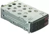 Бокс для накопителей 2.5&#34; Supermicro MCP-220-82609-0N icon