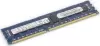 Оперативная память Supermicro MEM-DR380L-IL03-ER18 icon