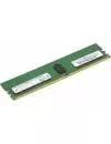 Модуль памяти Supermicro MEM-DR416L-CL07-ER26 DDR4 PC4-21300 16Gb icon