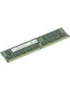 Модуль памяти SuperMicro MEM-DR416L-HL01-ER24 DDR4 PC4-19200 16Gb icon