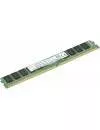 Модуль памяти Supermicro MEM-DR416L-HV01-EU24 DDR4 PC4-19200 16Gb icon