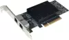 Сетевая карта SUNRICH TECHNOLOGY N-1070 icon