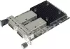 Сетевая карта SUNRICH TECHNOLOGY N-1170 icon