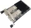 Сетевая карта SUNRICH TECHNOLOGY N-1170 icon 2
