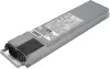 Блок питания Supermicro PWS-1K28D-240 icon