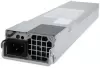 Блок питания Supermicro PWS-1K28D-240 icon 2