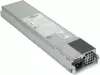Блок питания Supermicro PWS-1K28D-240 icon 3