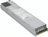 Блок питания Supermicro PWS-1K28P-SQ icon