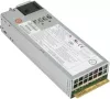 Блок питания Supermicro PWS-1K30D-1R icon 2