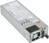 Блок питания Supermicro PWS-1K30D-1R icon 3