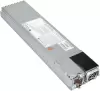 Блок питания SuperMicro PWS-2K03D-1R icon