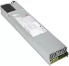 Блок питания SuperMicro PWS-2K03D-1R icon 2