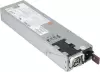 Блок питания Supermicro PWS-2K03P-1R icon