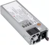 Блок питания Supermicro PWS-2K08A-1R icon