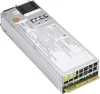 Блок питания Supermicro PWS-2K08A-1R фото 2