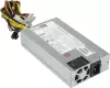 Блок питания Supermicro PWS-350-1H icon