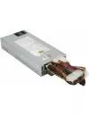 Блок питания Supermicro PWS-351-1H фото 3