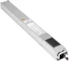 Блок питания Supermicro PWS-3K04A-1R icon