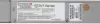 Блок питания Supermicro PWS-3K04A-1R icon 2