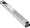 Блок питания Supermicro PWS-3K04A-1R icon 3
