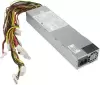 Блок питания Supermicro PWS-605P-1H icon