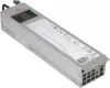 Блок питания Supermicro PWS-606P-1R icon 2