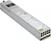 Блок питания Supermicro PWS-704P-1R icon