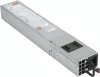 Блок питания Supermicro PWS-704P-1R icon 2