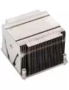 Кулер для процессора Supermicro SNK-P0048PS icon