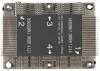 Кулер для процессора Supermicro SNK-P0068PSC фото 2