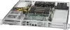 Корпус Supermicro SuperChassis 515-505 CSE-515-505 icon