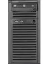 Корпус для компьютера Supermicro SuperChassis 731i-300B icon