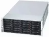 Корпус Supermicro SuperChassis 847E16-R1K28LPB 1280W icon