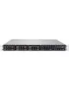 Корпус Supermicro SuperChassis CSE-113AC2-R706WB2 icon