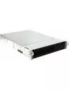 Корпус Supermicro SuperChassis CSE-213A-R740LPB  icon