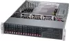 Корпус Supermicro SuperChassis CSE-213AC-R920LPB icon