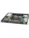 Корпус Supermicro SuperChassis CSE-513BTQC-350B icon