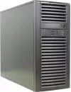 Корпус Supermicro SuperChassis CSE-732D2-903B 900W icon