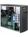 Корпус Supermicro SuperChassis CSE-732D3-903B icon