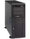 Корпус Supermicro SuperChassis CSE-743i-665B icon