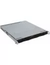 Корпус Supermicro SuperChassis CSE-813MF2TQC-R804CB  icon