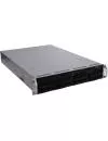 Корпус Supermicro SuperChassis CSE-825TQC-R1K03LPB 800/1000W icon