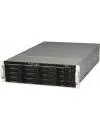 Корпус Supermicro SuperChassis CSE-836BA-R920B icon