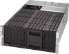 Корпус Supermicro SuperChassis CSE-946SE2C-R1K66JBOD icon